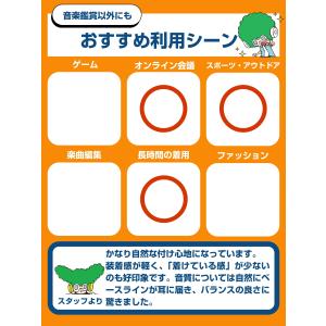 Shokz ショックス OpenRun Pro...の詳細画像1
