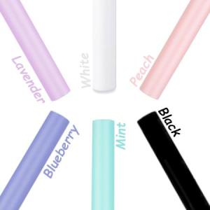 Uslion Cleaning Pen (各色...の詳細画像1