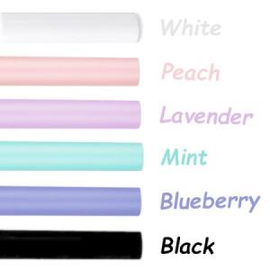 Uslion Cleaning Pen (各色...の詳細画像2