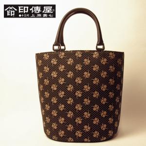 印傳屋 印伝 バッグ 手提げ トートバッグ ハンドバッグ 印傳屋 印伝 バッグ 手提げ トートバッグ ハンドバッグ