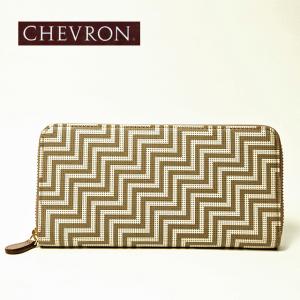 フォルトゥーナ ボナ・フォルトゥーナ 長財布 日本職人 ハンドメイド