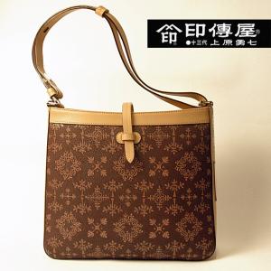 BAGSHOP ヱビスヤ - 印伝フォルキィ（印伝トップページ）｜Yahoo 