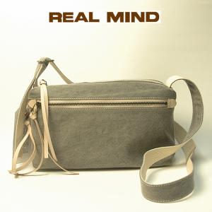 正規品　美品　ルイヴィトン　バッグ保存袋　23枚セット（特大、大、中、中、小） 正規品 美品 ルイヴィトン バッグ保存袋 23枚セット（特大、大、中、中、