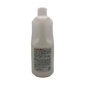 ストロングミスト消臭剤(濃縮1リットル)STR...の詳細画像1