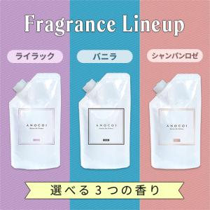 【最終値下げ】ESTHEWIN クレンジングフォーム 500ml 2本セット 最終値下げ】ESTHEWIN クレンジングフォーム 500ml 2本セット