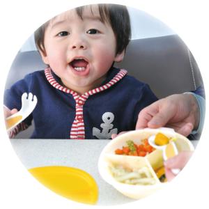 EDISONmama エジソンママ 【Baby...の詳細画像5