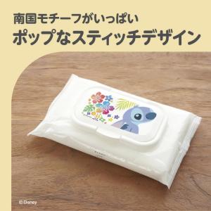 EDISONmama Bitatto+ 【ステ...の詳細画像3