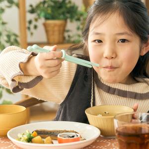 【入学入園応援セール実施中!】 EDIMOTT...の詳細画像5
