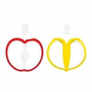 エジソンママ EDISON Mama 【はじめ...の詳細画像2