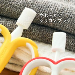 エジソンママ EDISON Mama 【はじめ...の詳細画像3
