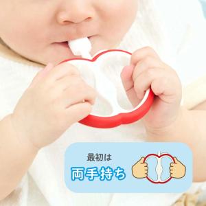 エジソンママ EDISON Mama 【はじめ...の詳細画像4