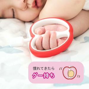 エジソンママ EDISON Mama 【はじめ...の詳細画像5