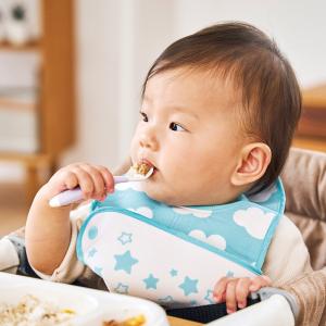 EDISONmama エジソンママ フォークス...の詳細画像5