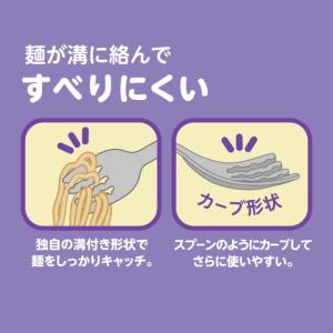 EDISONmama エジソンママ 【ミッキー...の詳細画像2