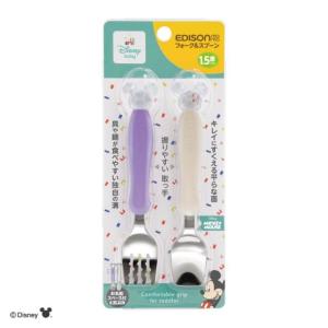EDISONmama エジソンママ 【ミッキー...の詳細画像1