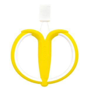 エジソンママ EDISON Mama 【はじめ...の詳細画像3