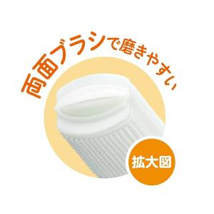エジソンママ EDISON Mama 【はじめ...の詳細画像4
