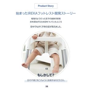 【単品配送】 IKEA イケア ANTILOP...の詳細画像4