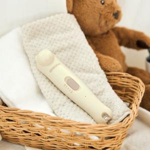 EDISONmama 2wayネイルケア 【専...の詳細画像4