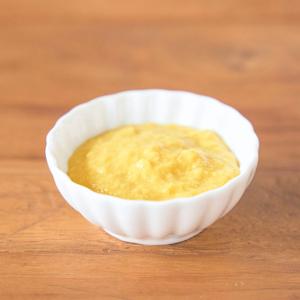 EDISONmama エジソンママ うまみその...の詳細画像5