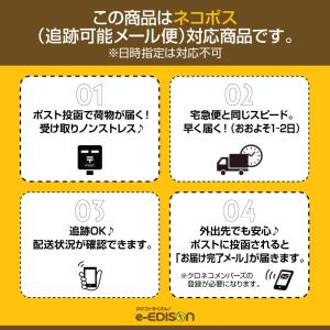【くじらのつめきり】 爪切り つめきり キッズ...の詳細画像4