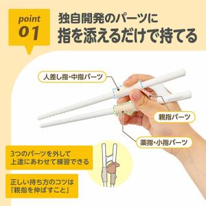 【入学入園応援セール実施中!】 EDISON ...の詳細画像5