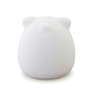 EDISONmama 【LED授乳ランプ】 ど...の詳細画像1