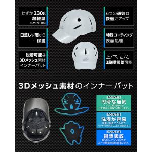 【SALE 60%OFF】 送料無料 LIBE...の詳細画像3