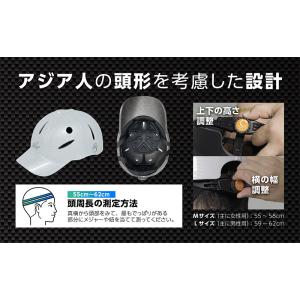 【SALE 60%OFF】 送料無料 LIBE...の詳細画像4