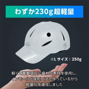 【SALE 60%OFF】 送料無料 LIBE...の詳細画像5