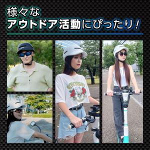 【SALE 60%OFF】 送料無料 LIBE...の詳細画像1