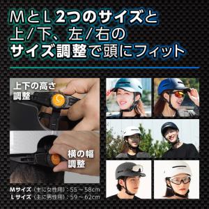 【SALE 60%OFF】 送料無料 LIBE...の詳細画像2
