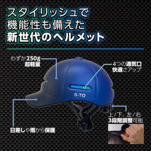 【SALE 60%OFF】 送料無料 LIBE...の詳細画像3