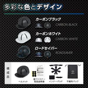 【SALE 60%OFF】 送料無料 LIBE...の詳細画像1