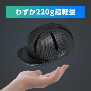 【SALE 60%OFF】 送料無料 LIBE...の詳細画像2