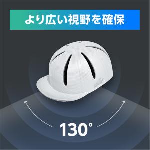 【SALE 60%OFF】 送料無料 LIBE...の詳細画像3