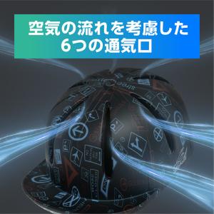 【SALE 60%OFF】 送料無料 LIBE...の詳細画像4