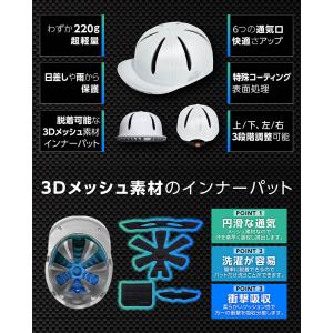 【SALE 60%OFF】 送料無料 LIBE...の詳細画像5