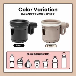 【ポイント10倍!】 MONTA モンタ ドリ...の詳細画像2