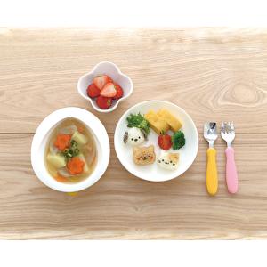 EDISONmama エジソンママ 【日本製】...の詳細画像4
