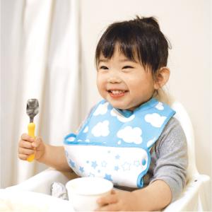 EDISONmama エジソンママ 【日本製】...の詳細画像5