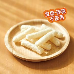 EDISONmama エジソンママ【2024マ...の詳細画像1