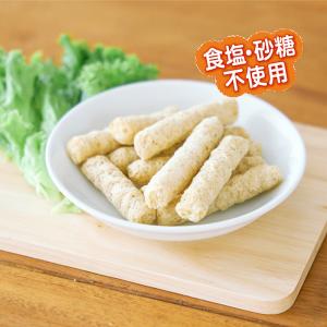 EDISONmama エジソンママ【2024マ...の詳細画像3