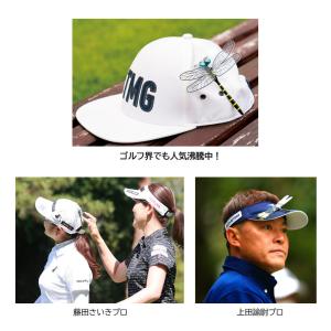おにやんま君 【ストラップタイプ】 1070円...の詳細画像2
