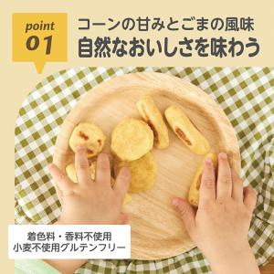EDISONmama エジソンママ 【米粉のお...の詳細画像3