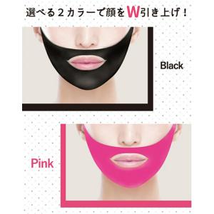 Todays Cosme トゥデイズコスメ パ...の詳細画像4