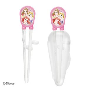 【入学入園応援セール実施中!】 エジソンのお箸...の詳細画像1