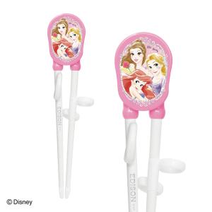 【入学入園応援セール実施中!】 エジソンのお箸...の詳細画像2