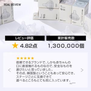 moYUUM モユム 【リアルフィット乳首 2...の詳細画像1