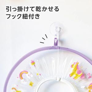 EDISONmama お顔がよく見える シャン...の詳細画像3